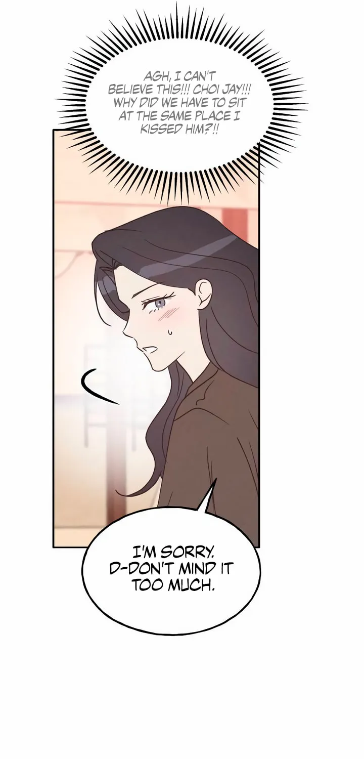Read Boyfriend