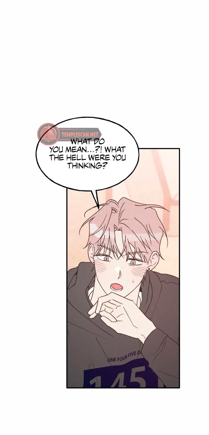 Read Boyfriend