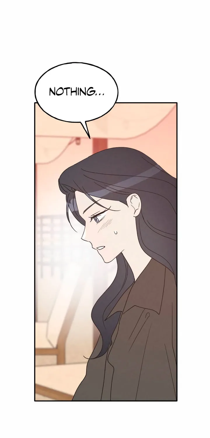 Read Boyfriend