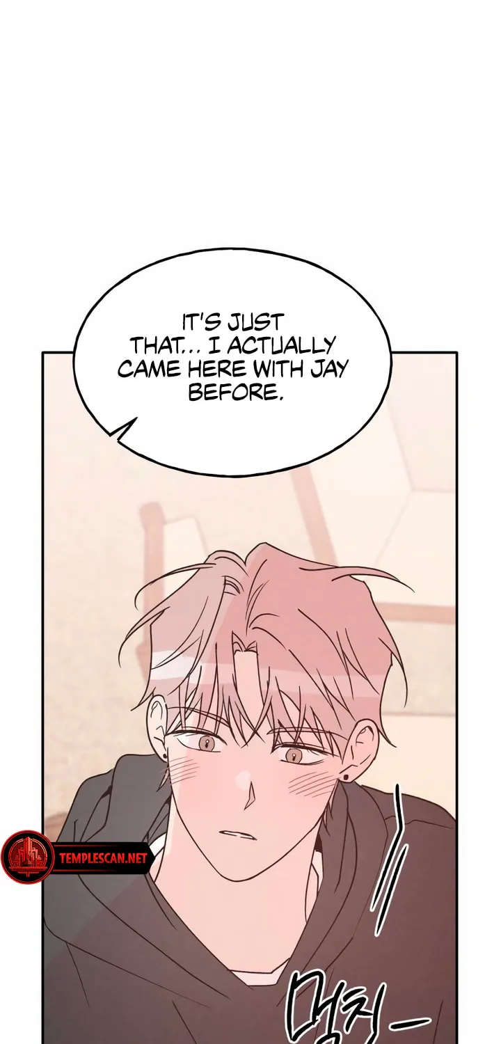 Read Boyfriend