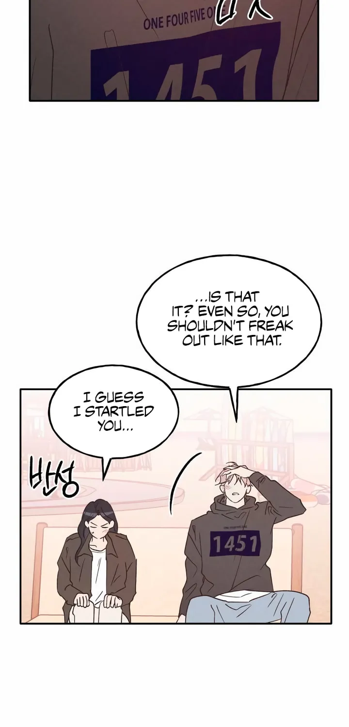 Read Boyfriend