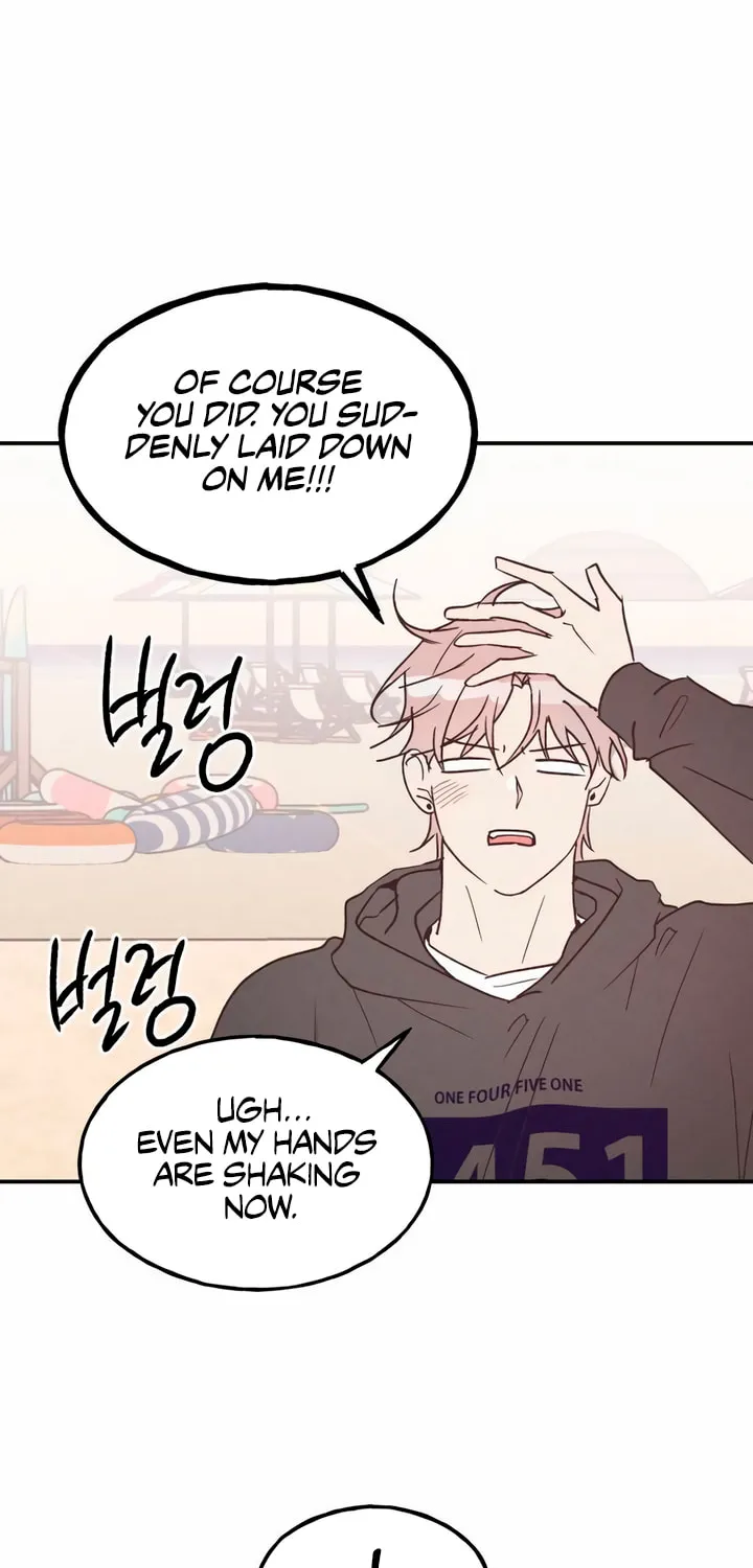 Read Boyfriend