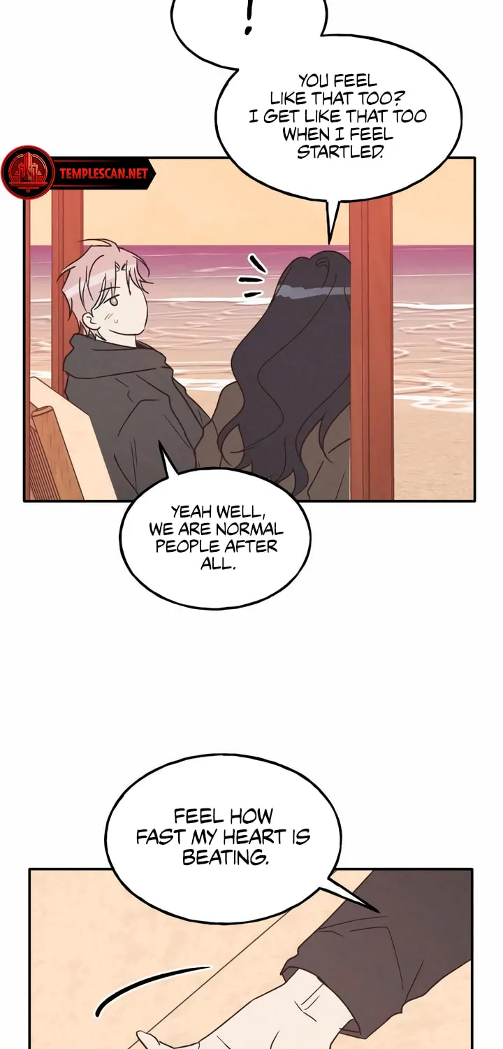 Read Boyfriend