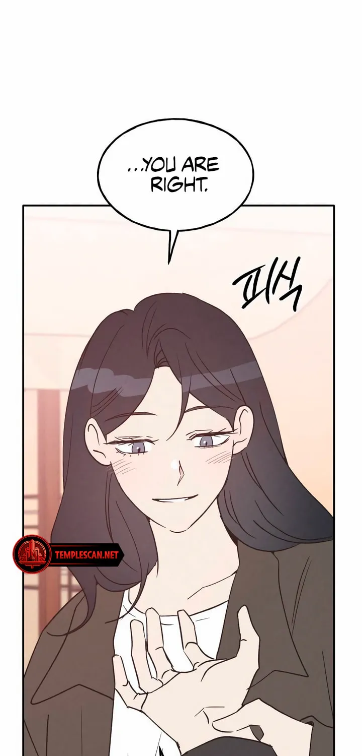 Read Boyfriend