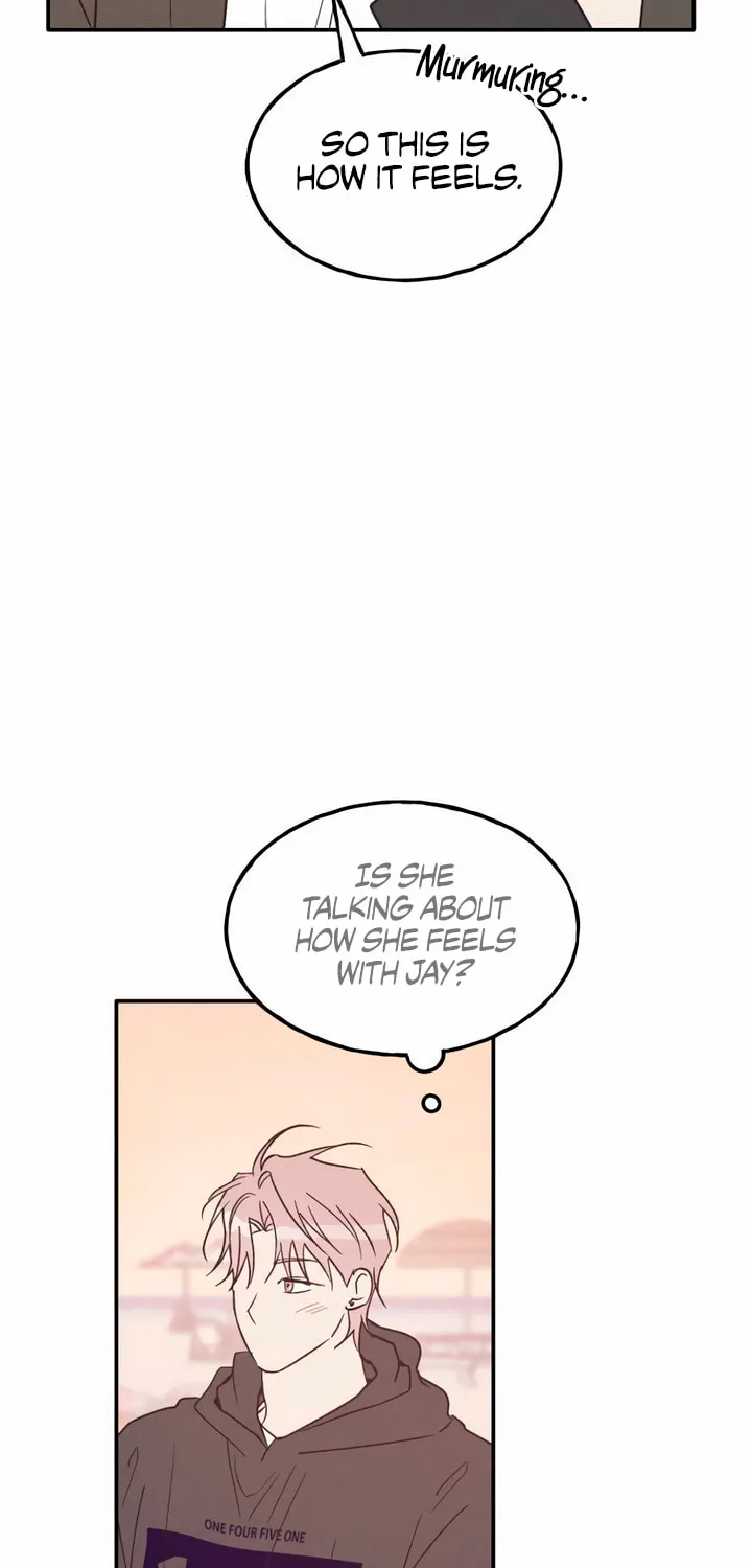 Read Boyfriend