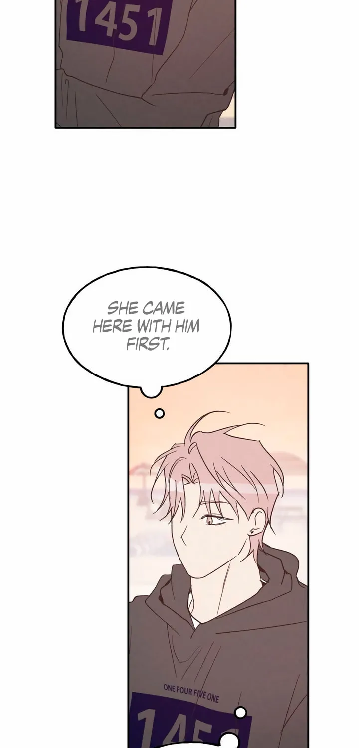Read Boyfriend