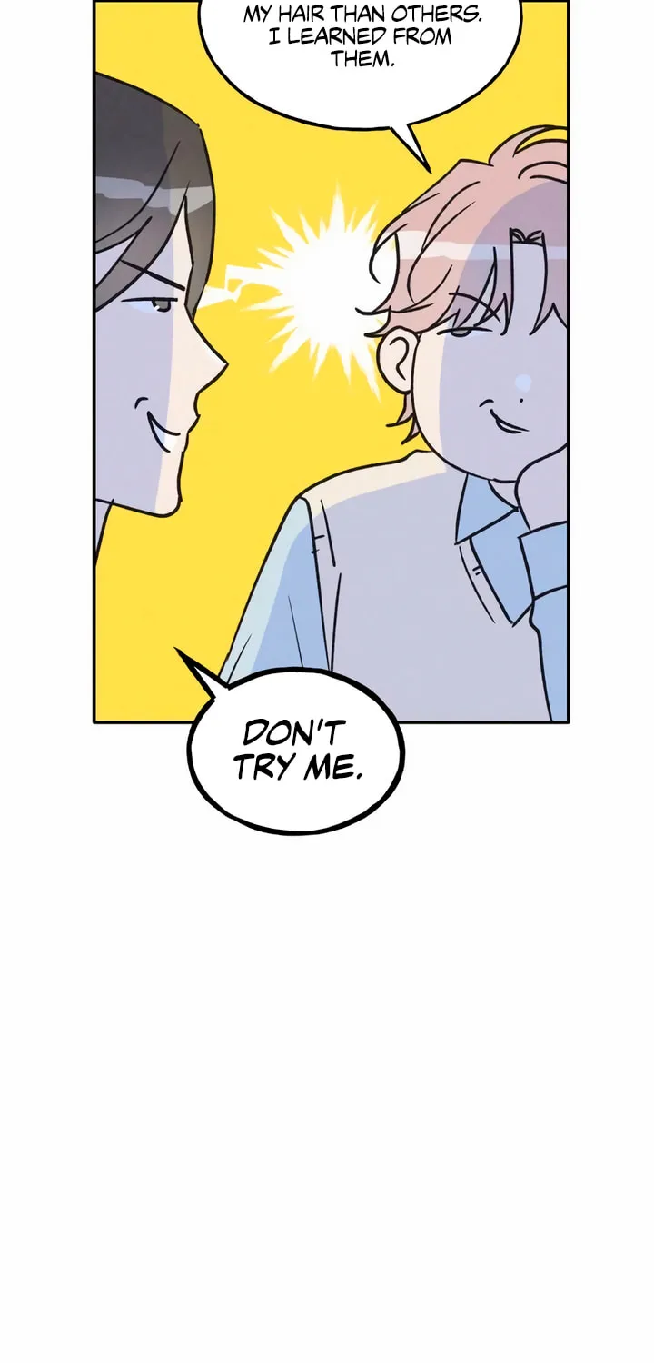 Read Boyfriend