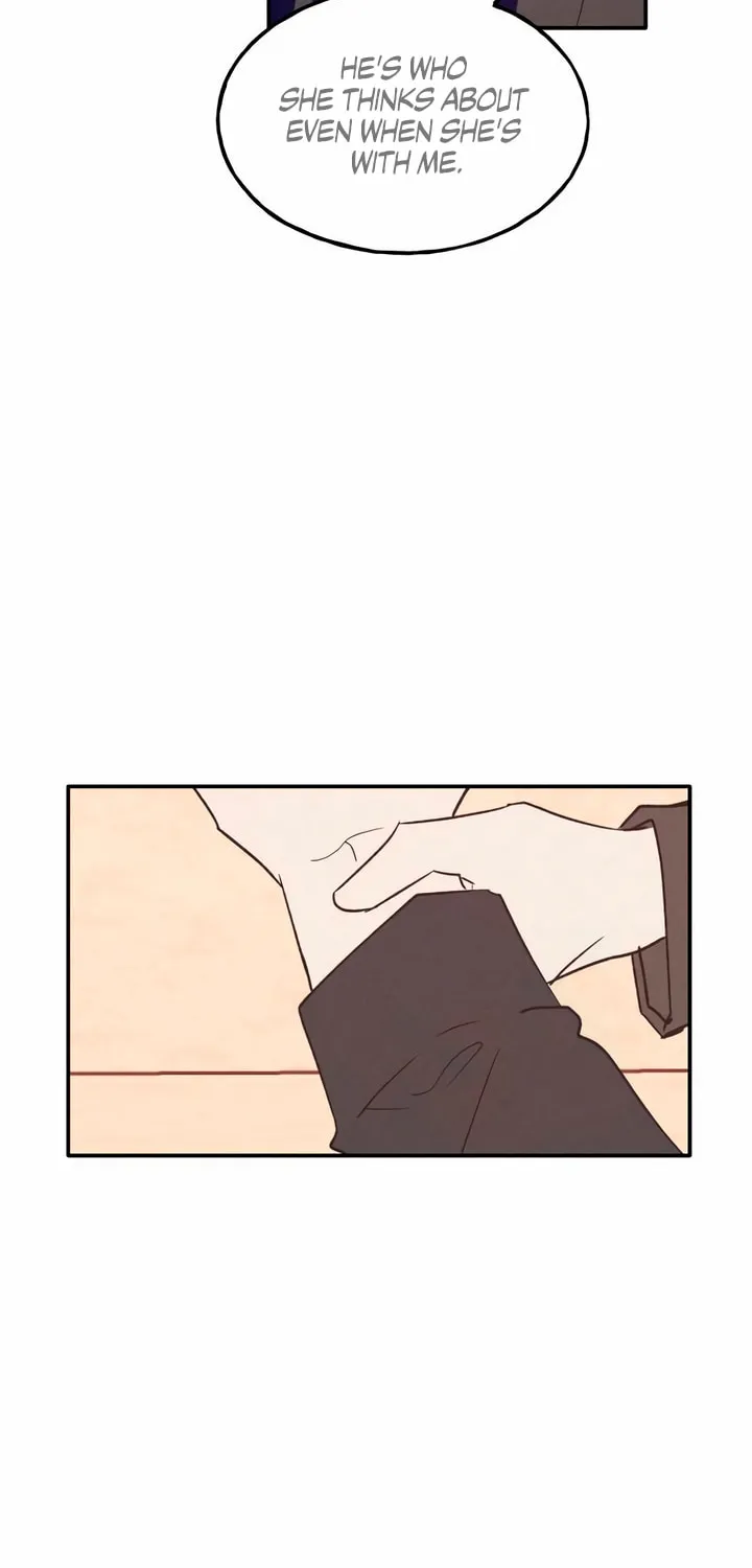 Read Boyfriend