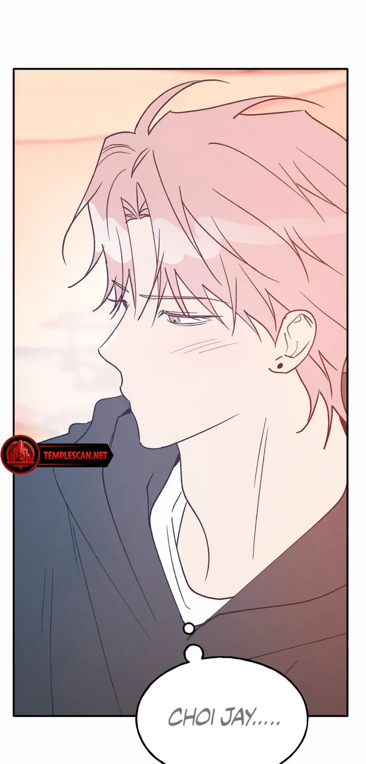 Read Boyfriend