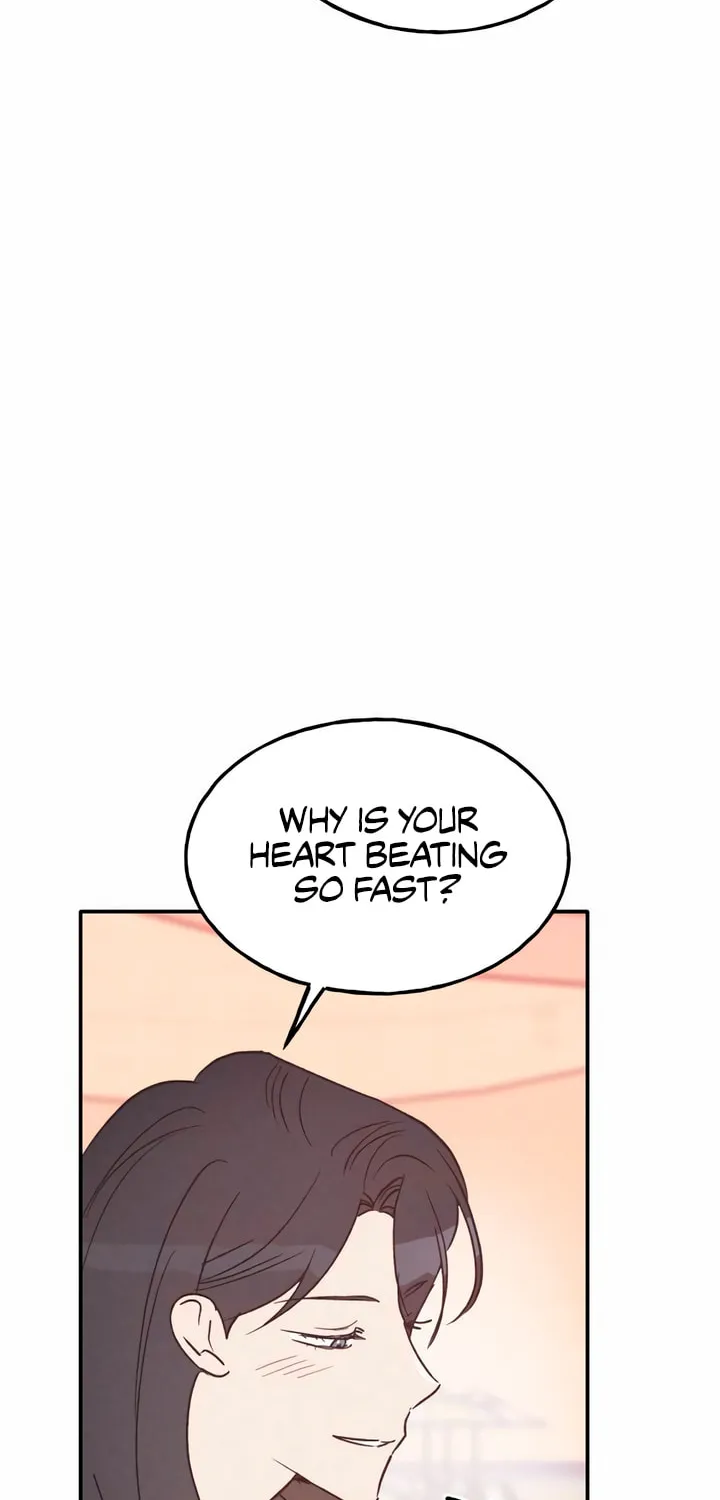 Read Boyfriend