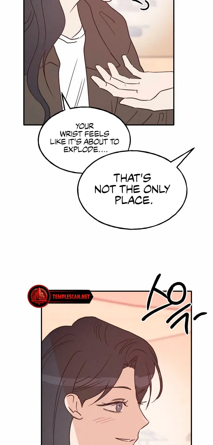 Read Boyfriend