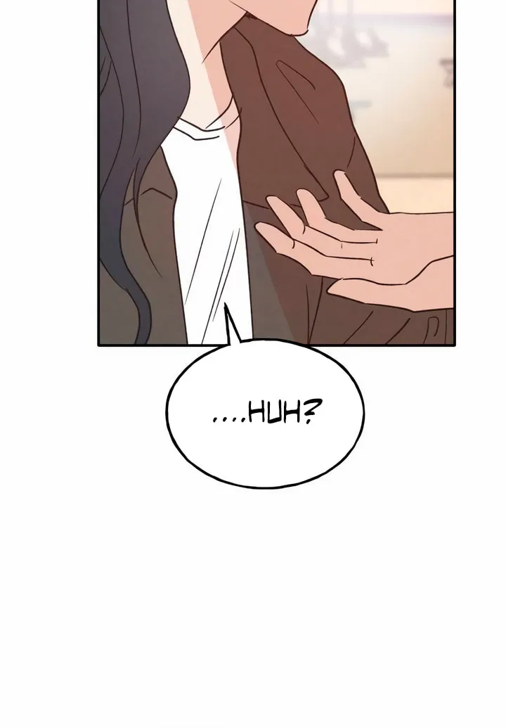 Read Boyfriend