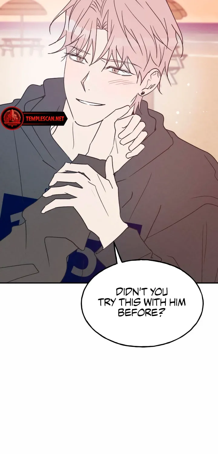 Read Boyfriend
