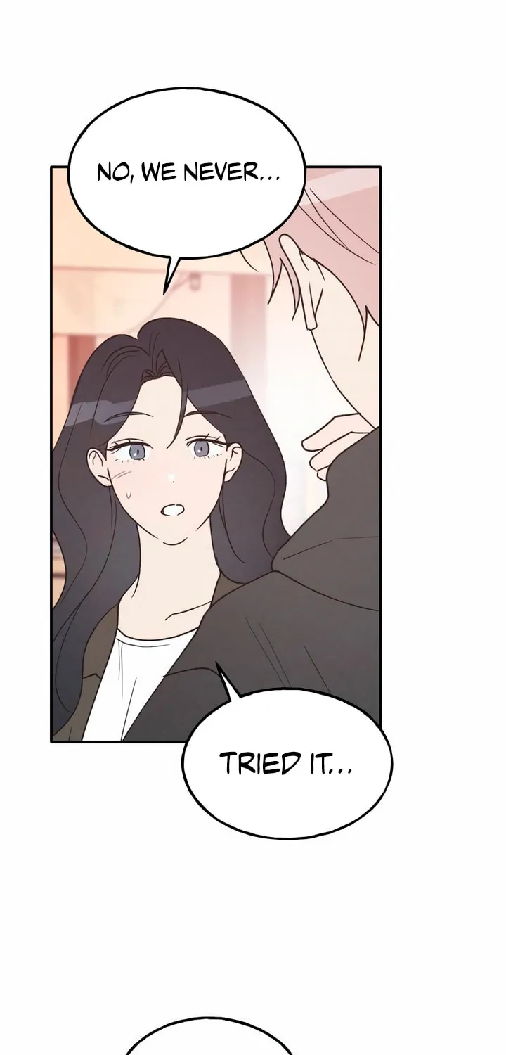 Read Boyfriend