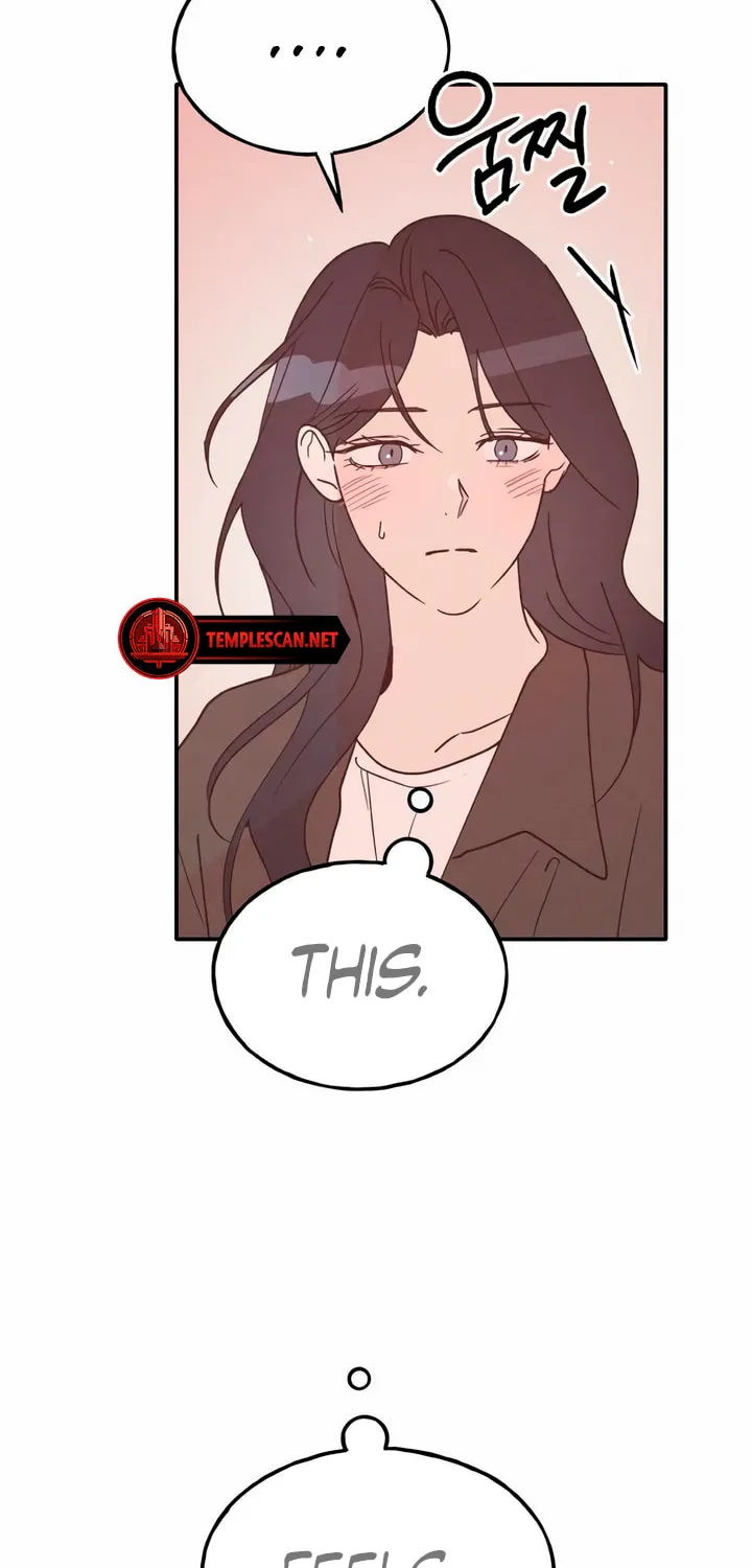 Read Boyfriend