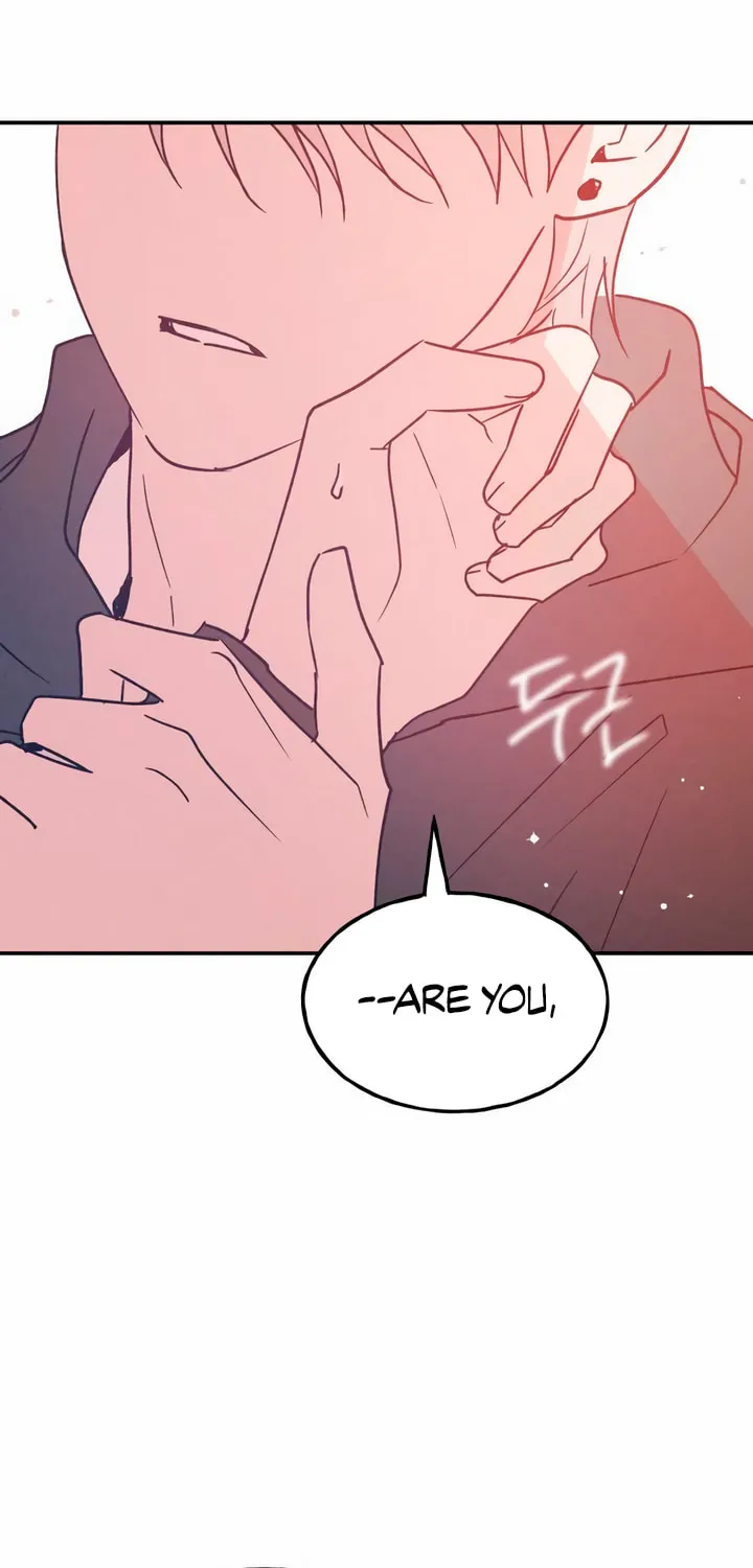 Read Boyfriend