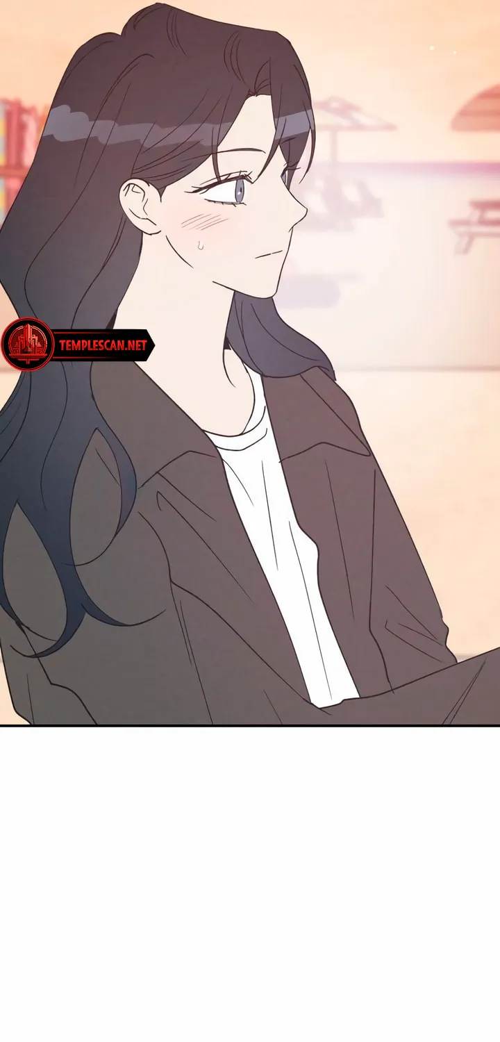 Read Boyfriend