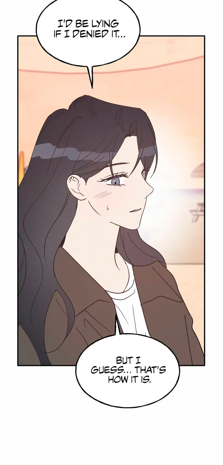 Read Boyfriend