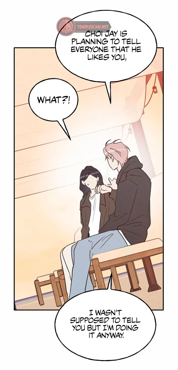 Read Boyfriend