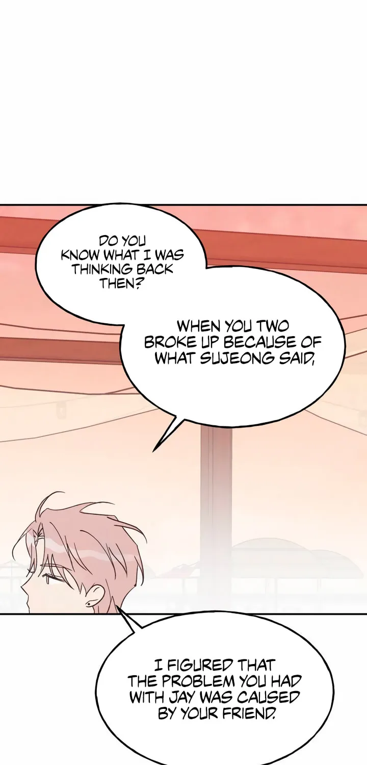 Read Boyfriend