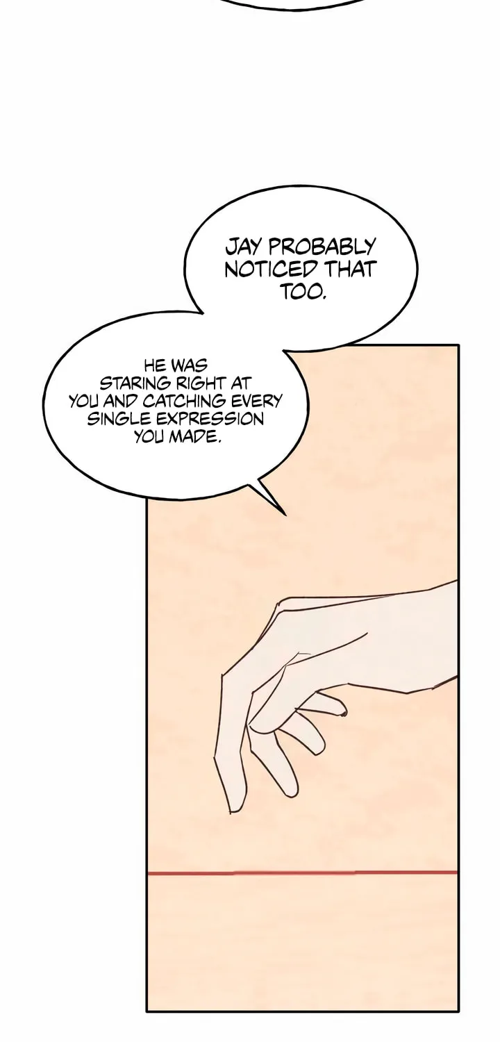 Read Boyfriend