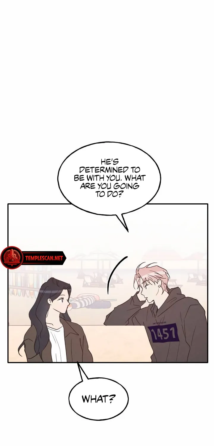 Read Boyfriend