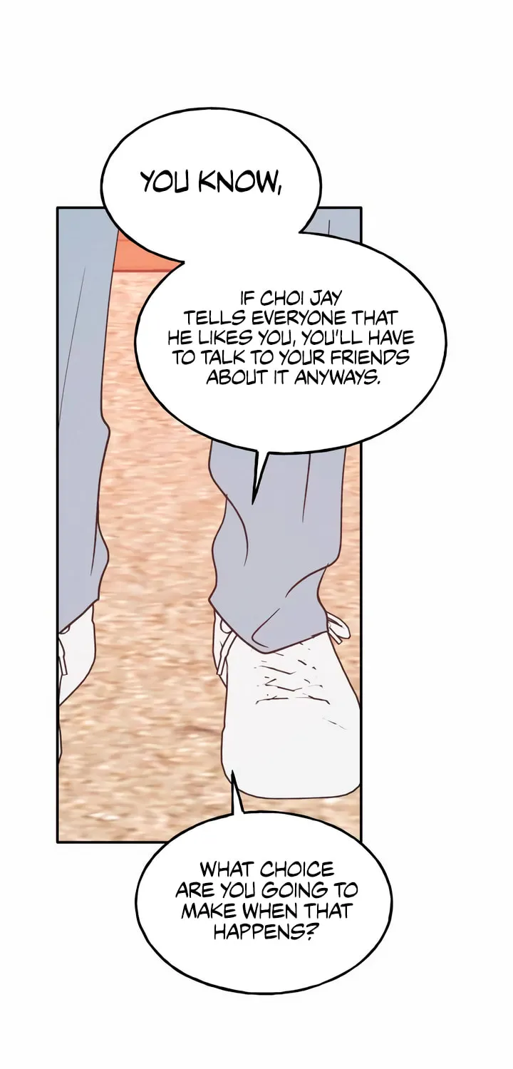 Read Boyfriend