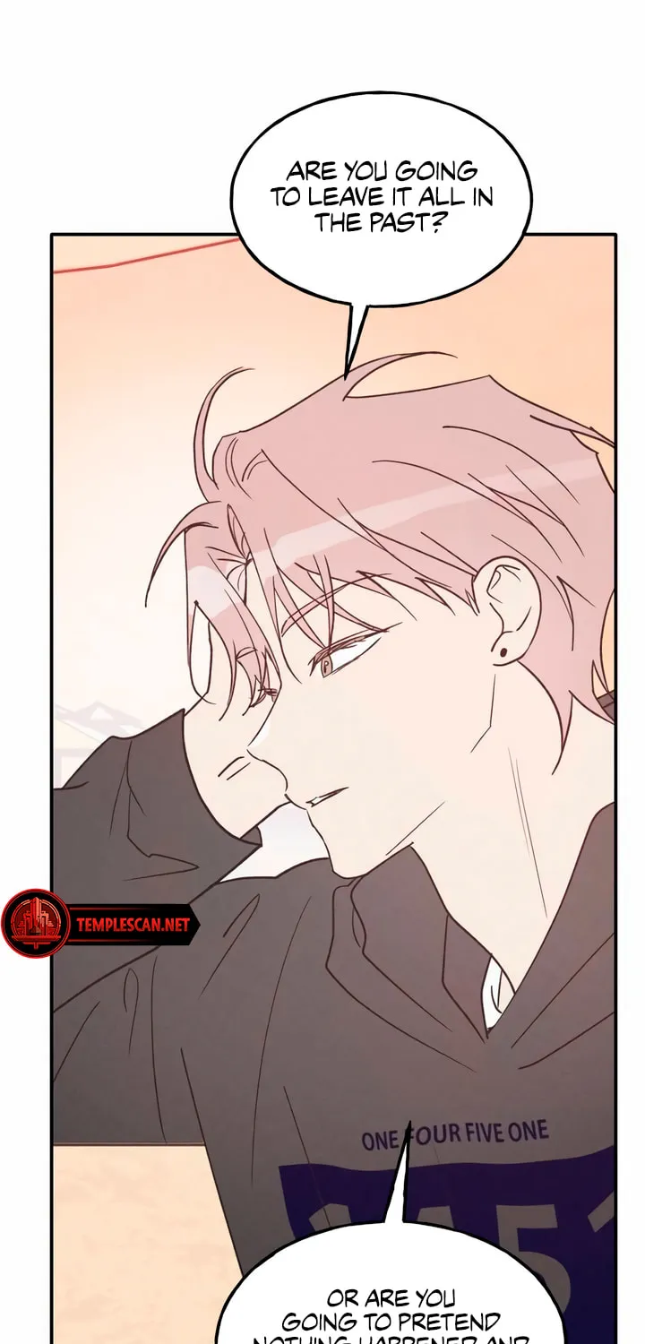 Read Boyfriend