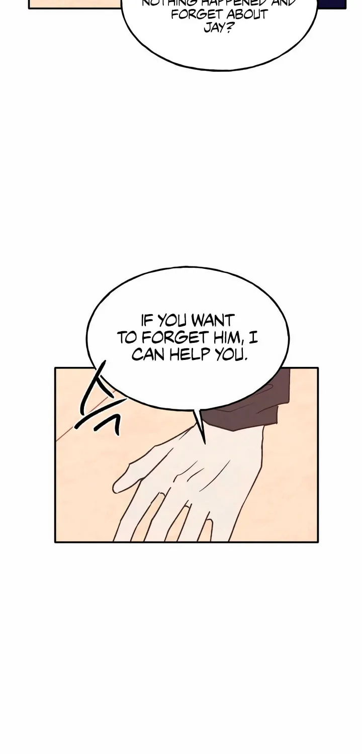 Read Boyfriend