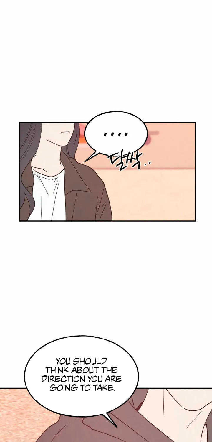 Read Boyfriend