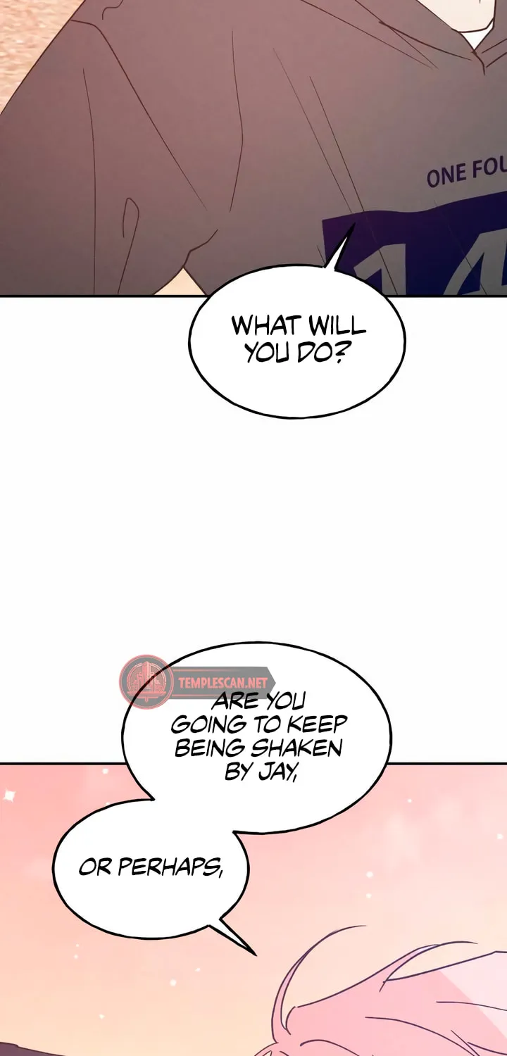 Read Boyfriend