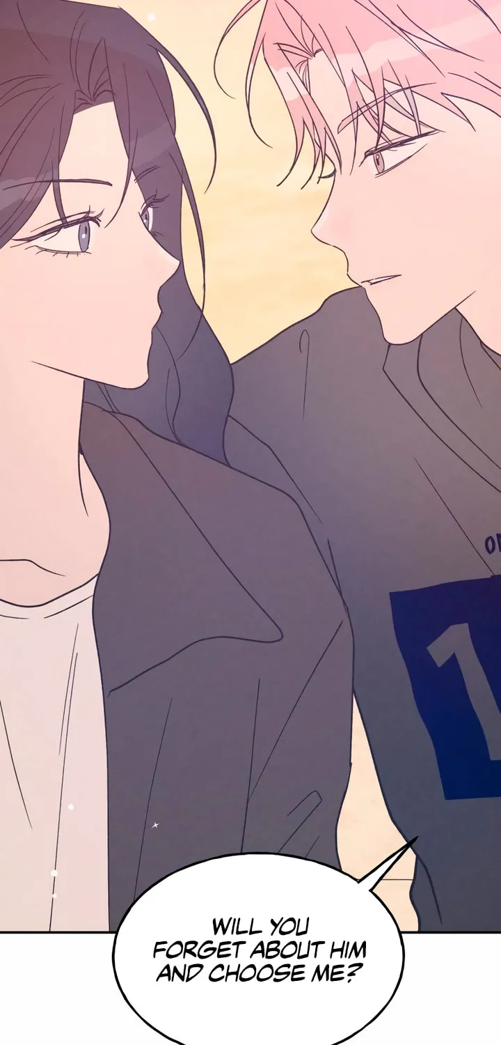 Read Boyfriend