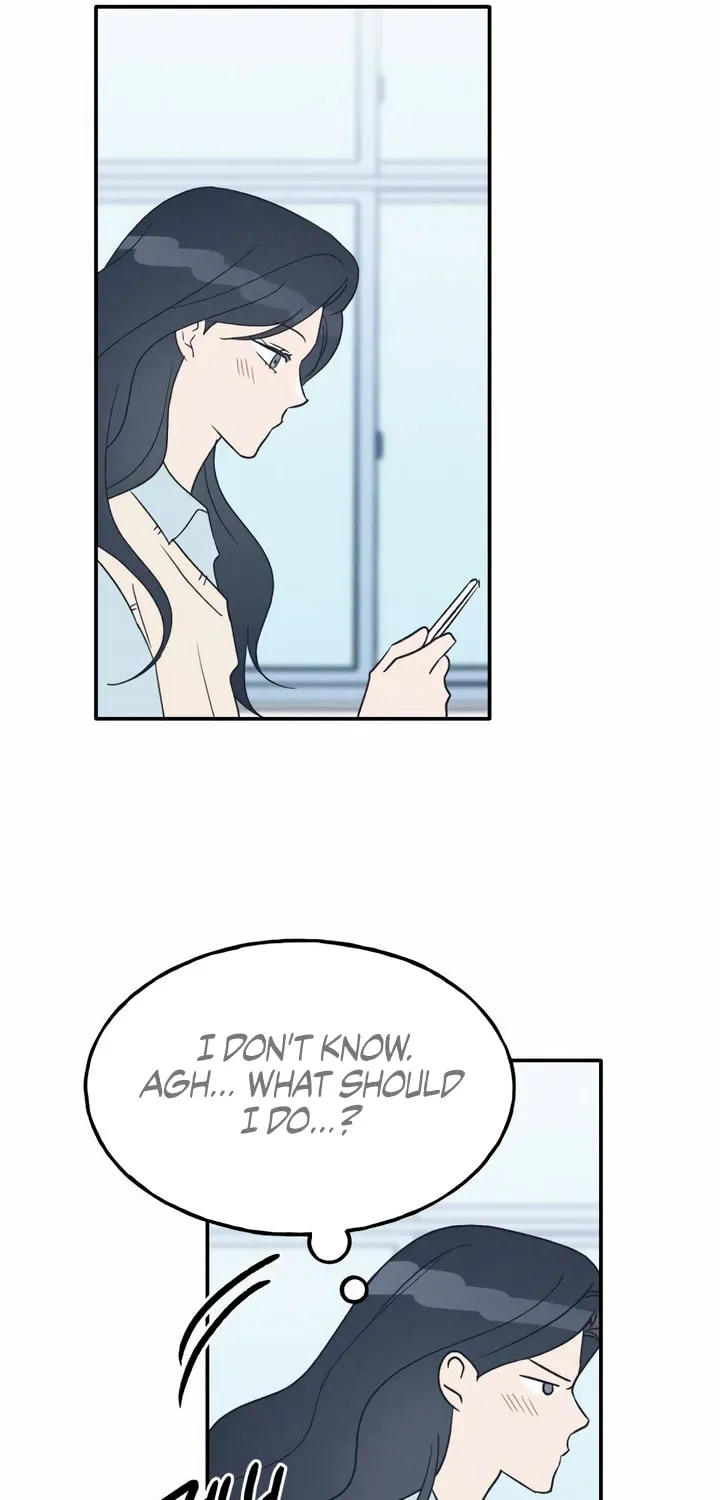 Read Boyfriend