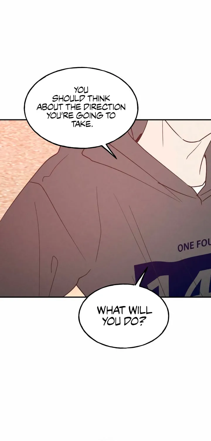 Read Boyfriend