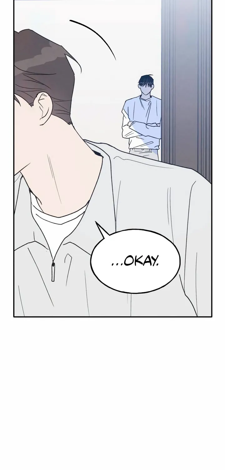 Read Boyfriend