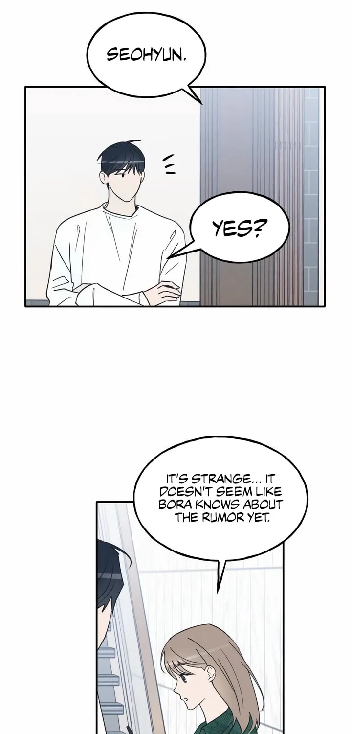 Read Boyfriend