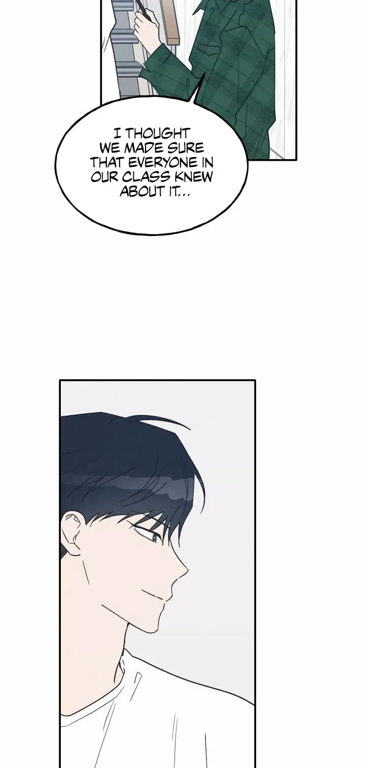 Read Boyfriend