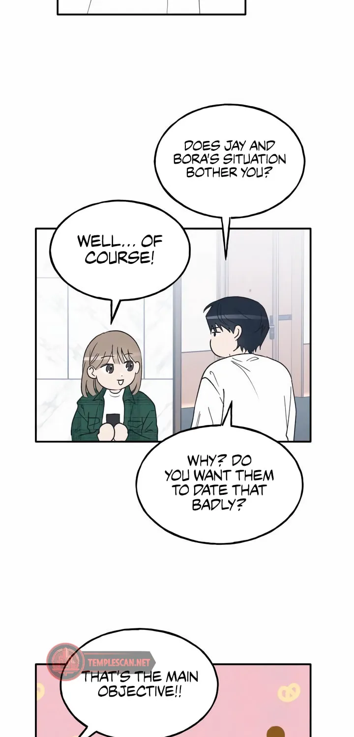 Read Boyfriend