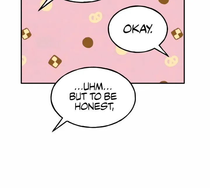 Read Boyfriend