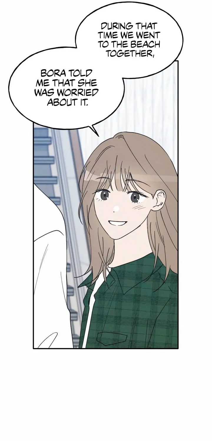 Read Boyfriend
