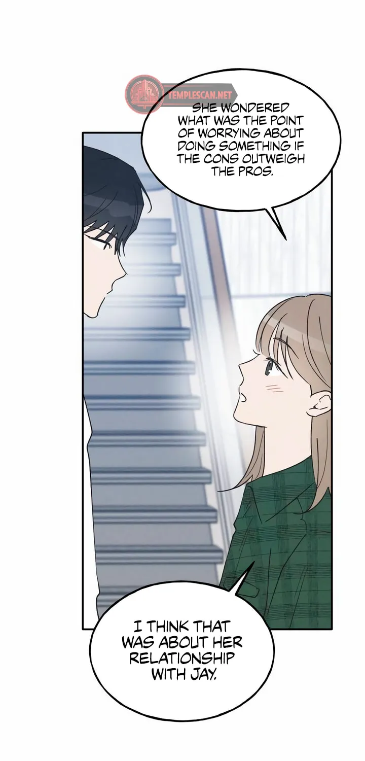 Read Boyfriend
