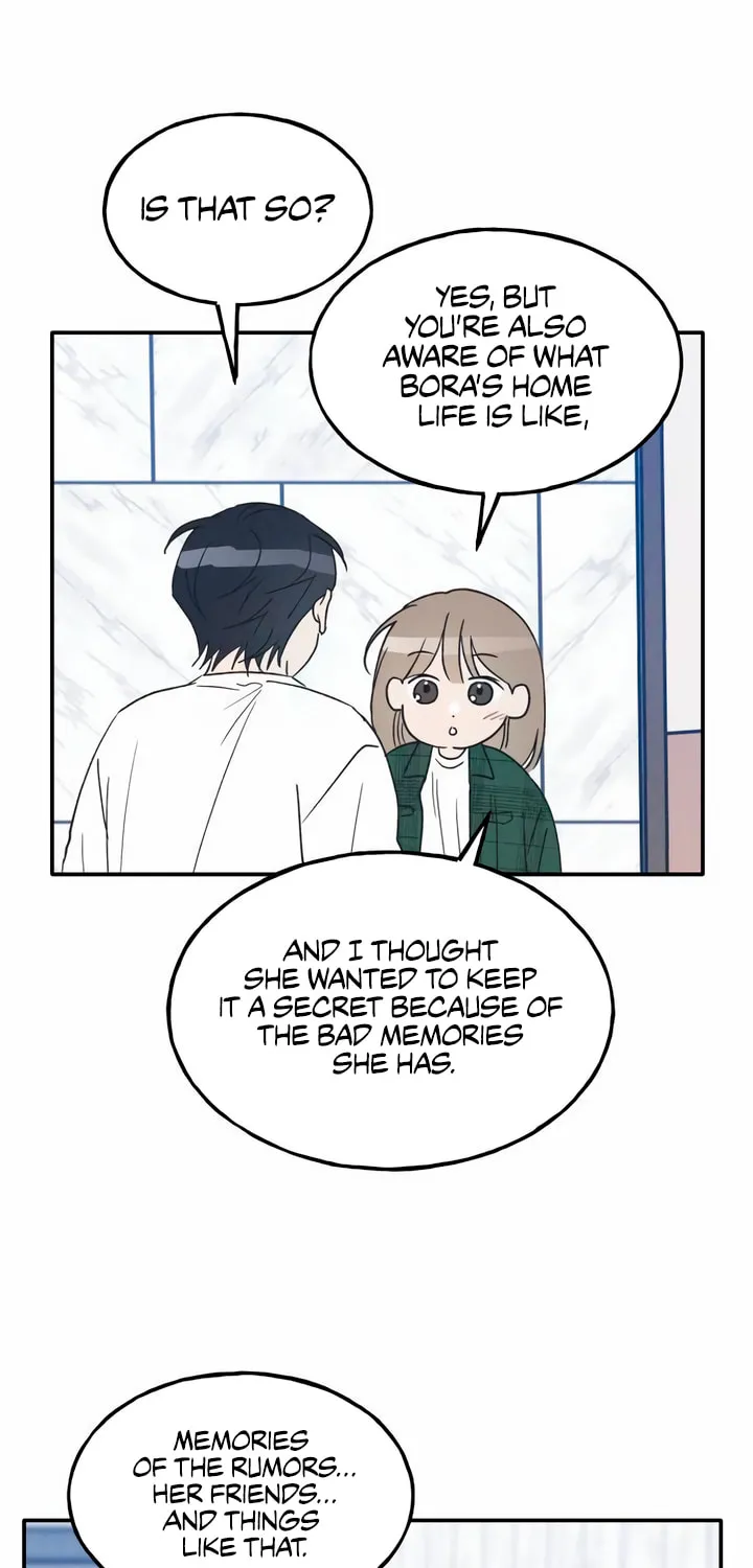 Read Boyfriend