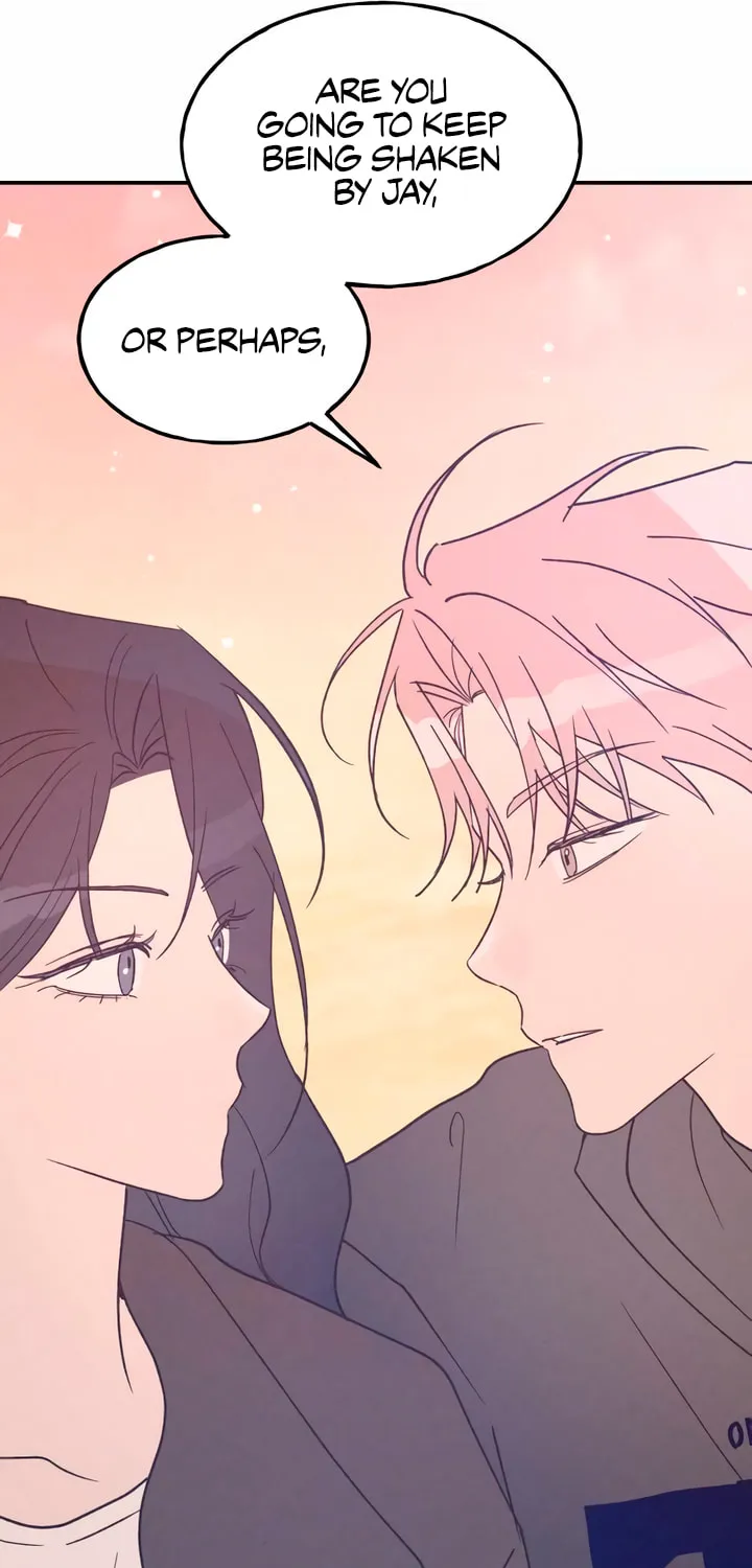 Read Boyfriend