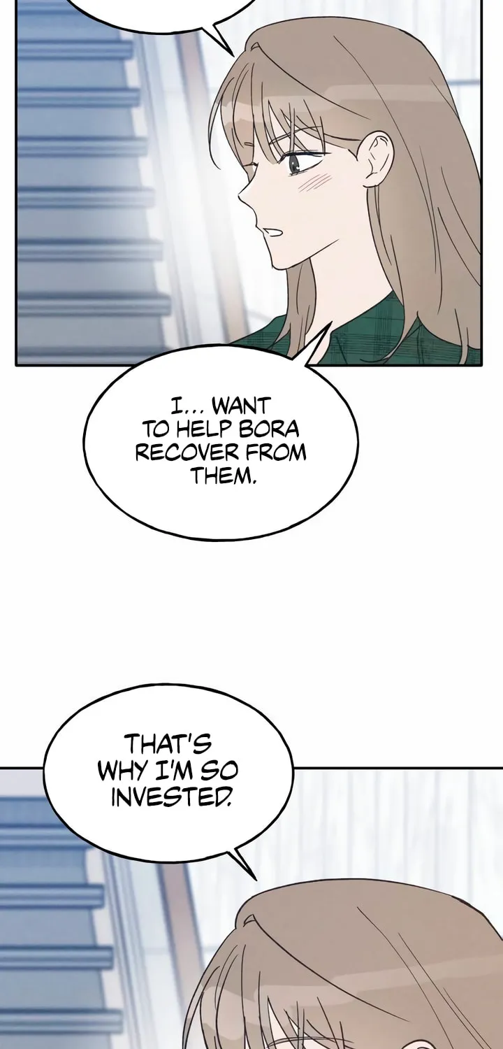 Read Boyfriend