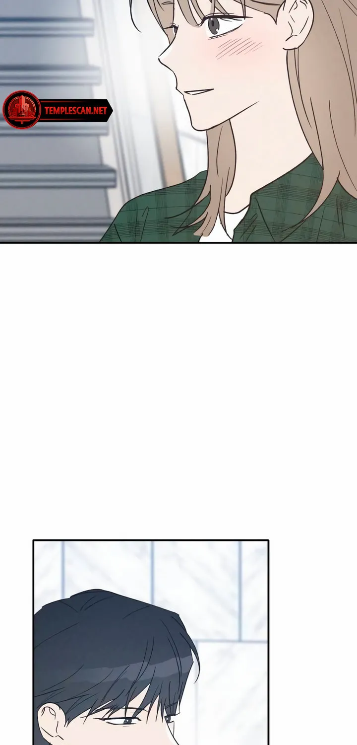 Read Boyfriend