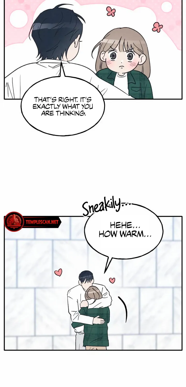 Read Boyfriend