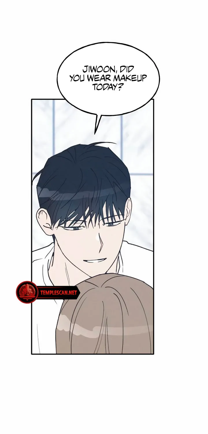 Read Boyfriend