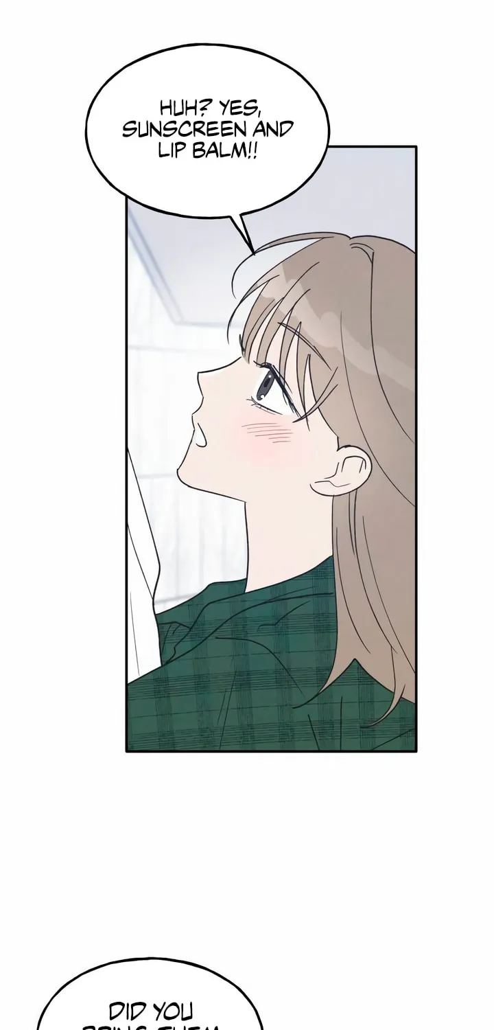 Read Boyfriend