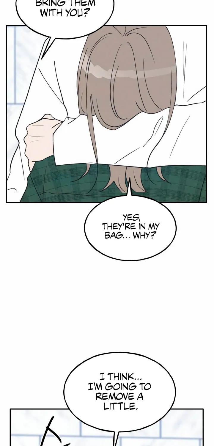 Read Boyfriend