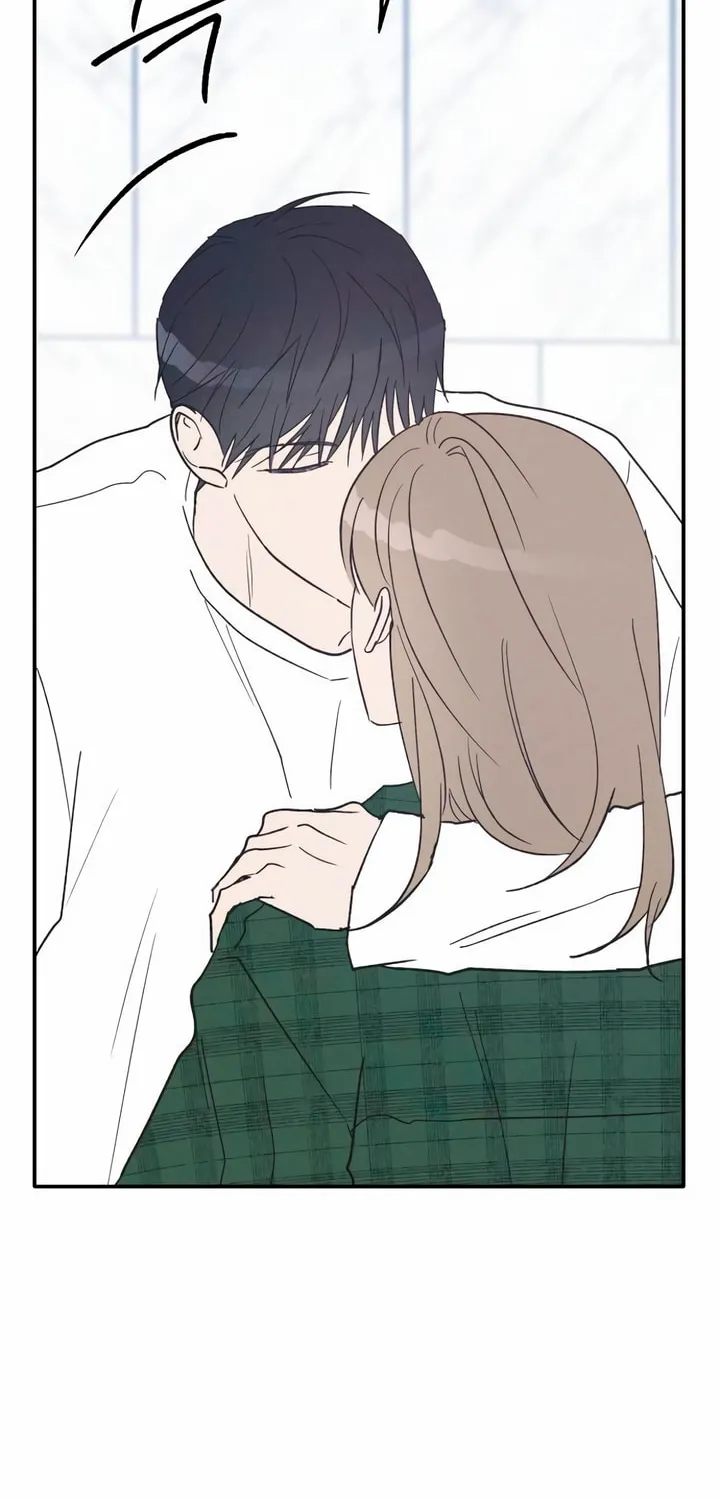 Read Boyfriend